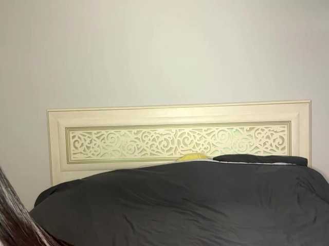 NoreenSemetara live cam on BongaCams