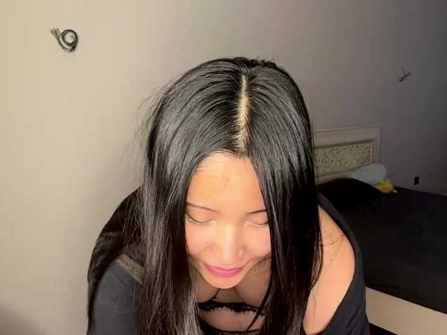 NoreenSemetara live cam on BongaCams