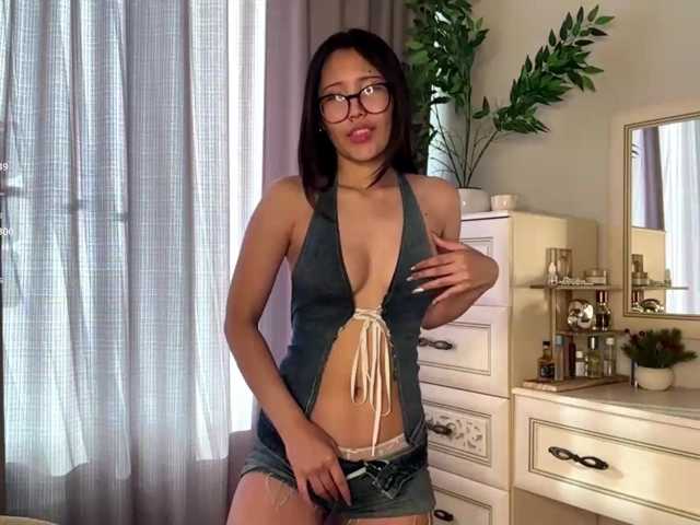 NoreenSemetara