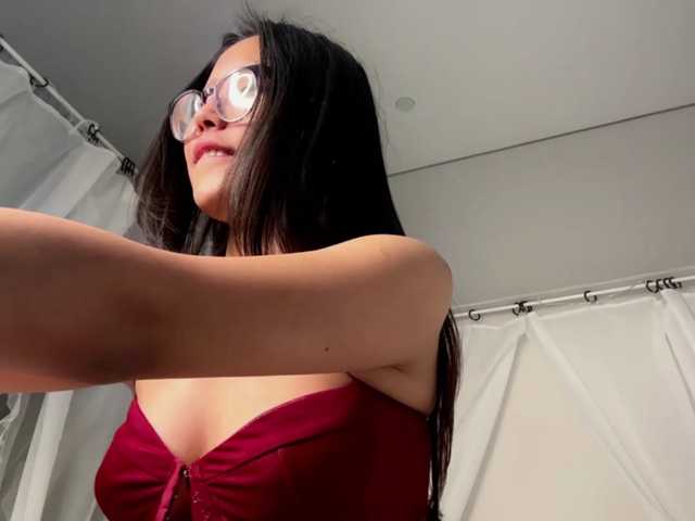 NoreenSemetara