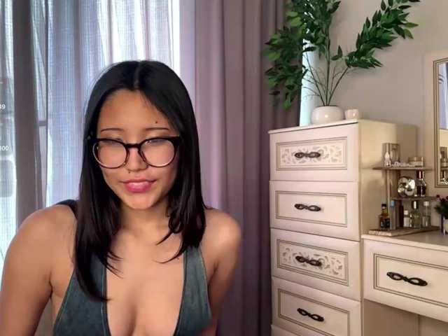 NoreenSemetara