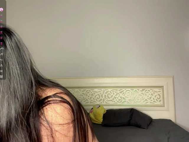 NoreenSemetara