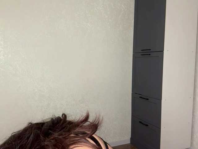 NoreenSemetara