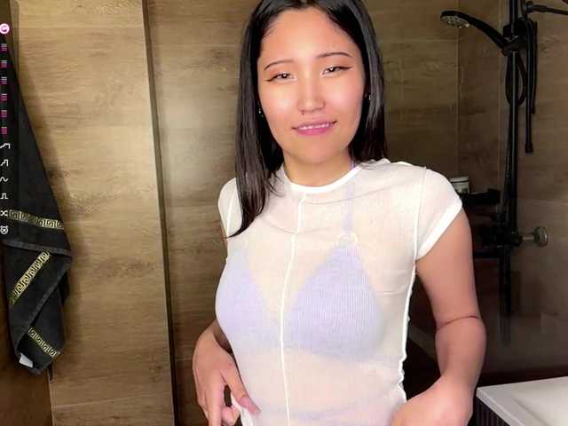 NoreenSemetara