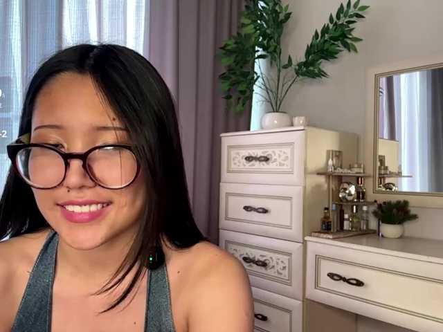 NoreenSemetara