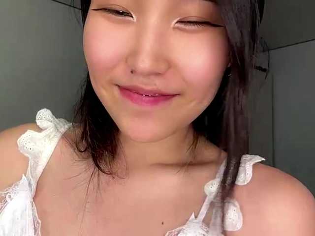 NoreenSemetara
