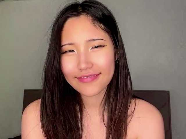 NoreenSemetara