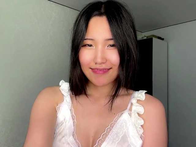 NoreenSemetara