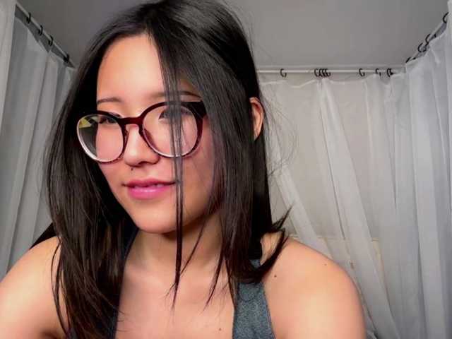 NoreenSemetara