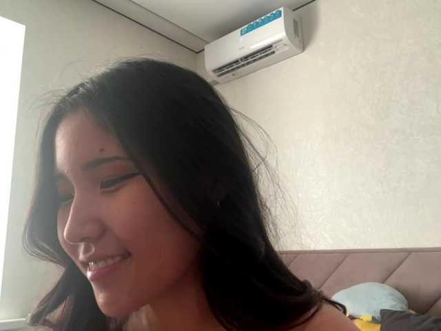 NoreenSemetara