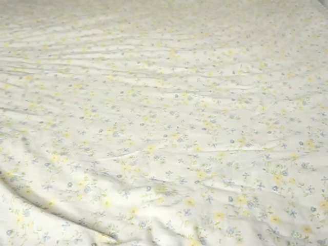 Noreensemetara live cam