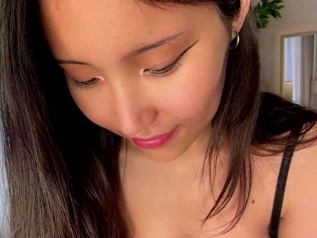 NoreenSemetara