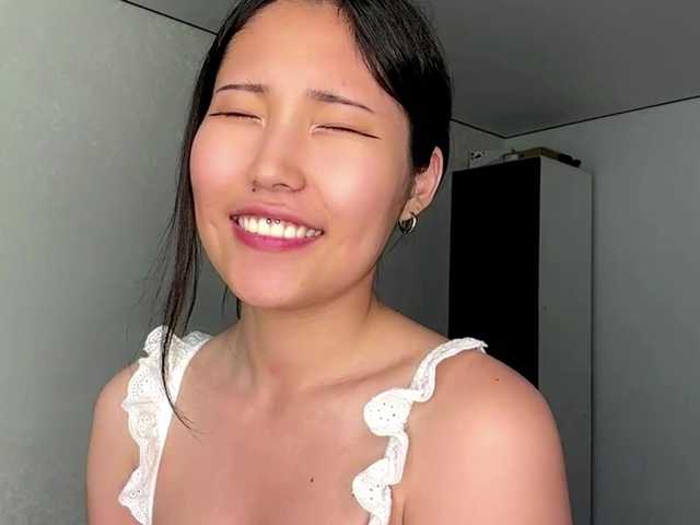 NoreenSemetara