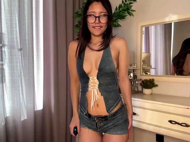NoreenSemetara