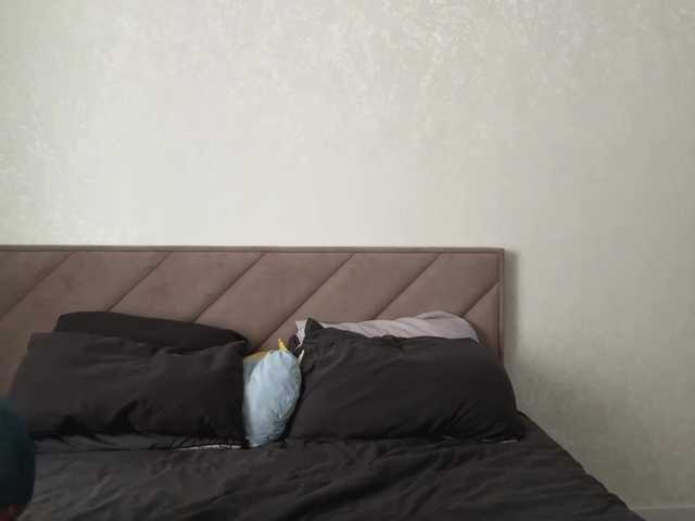 NoreenSemetara live cam on BongaCams