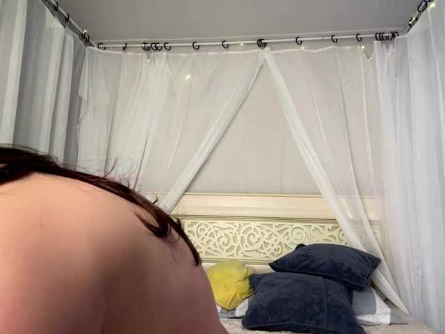 NoreenSemetara