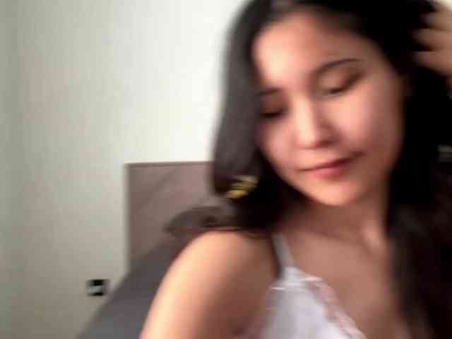NoreenSemetara