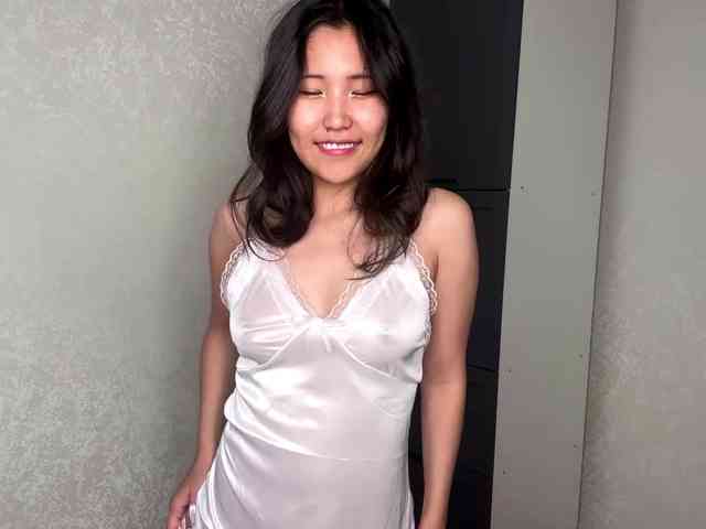 NoreenSemetara