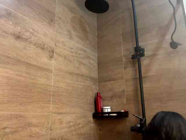 NoreenSemetara webcam