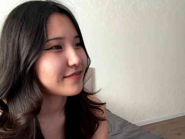 NoreenSemetara