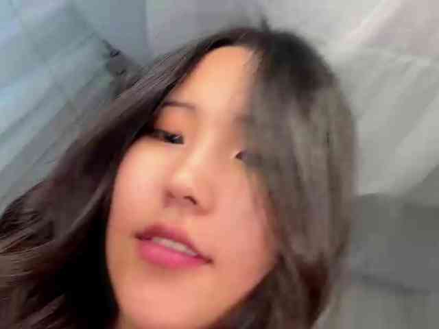 videochat adult NoreenSemetara