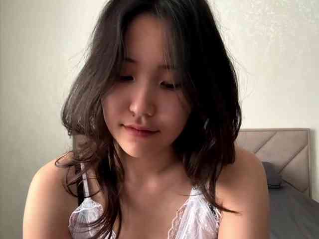 NoreenSemetara