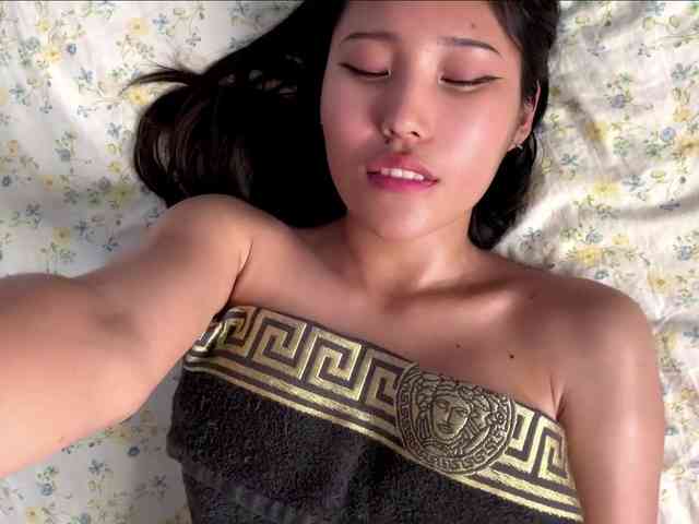 NoreenSemetara