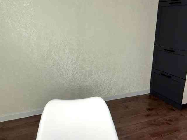 NoreenSemetara Sex Cam Show