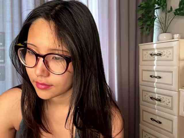 NoreenSemetara
