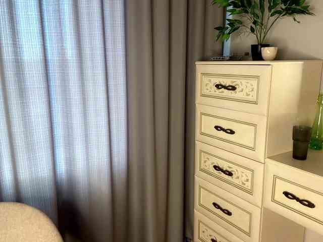 NoreenSemetara webcam