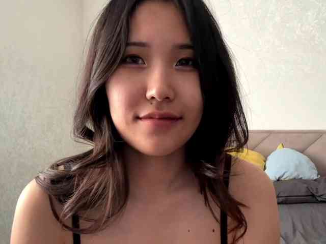 NoreenSemetara