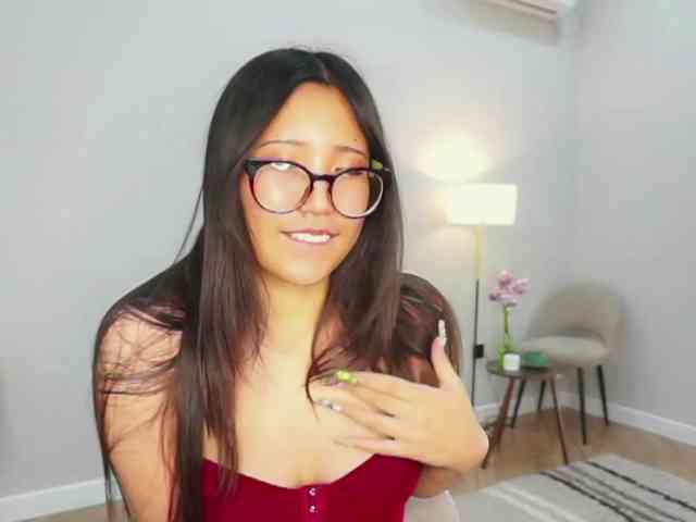 NoreenSemetara NoreenSemetara
