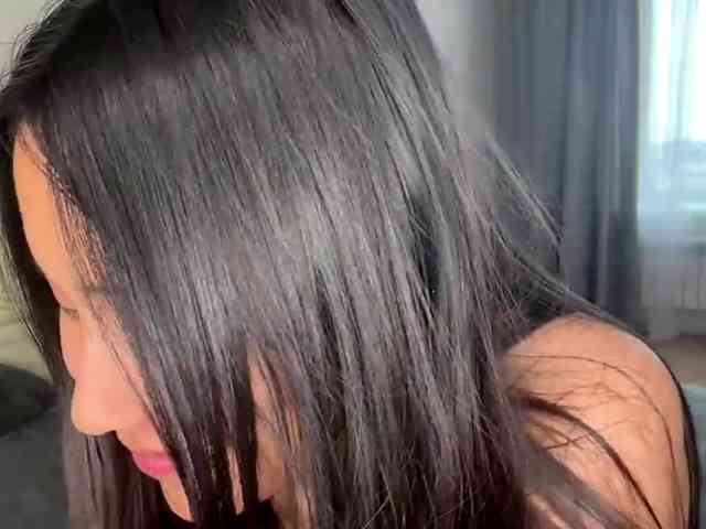 NoreenSemetara
