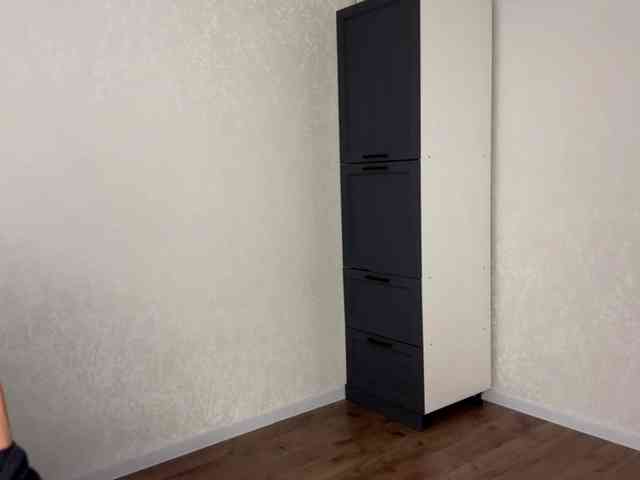 NoreenSemetara webcam