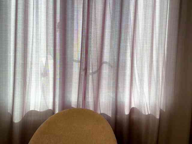 NoreenSemetara webcam