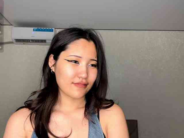 NoreenSemetara