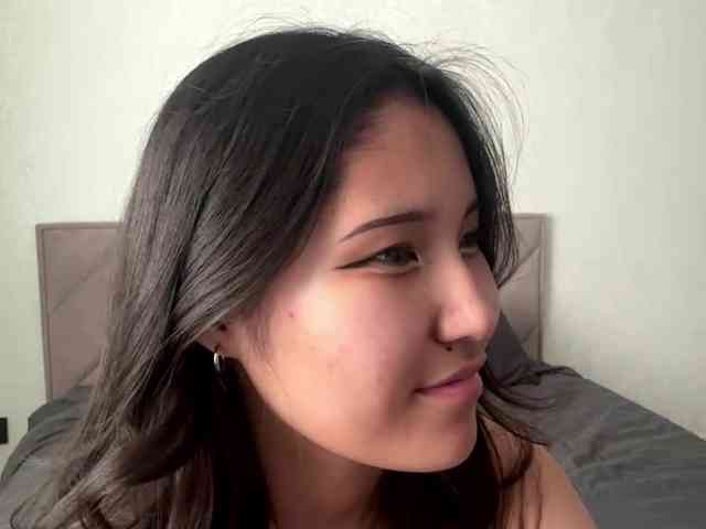 NoreenSemetara