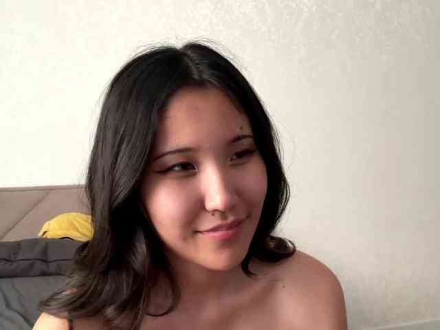 NoreenSemetara