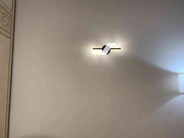 NoreenSemetara webcam