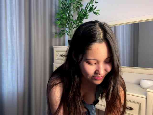 NoreenSemetara NoreenSemetara