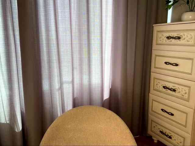 NoreenSemetara webcam