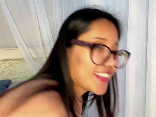 NoreenSemetara