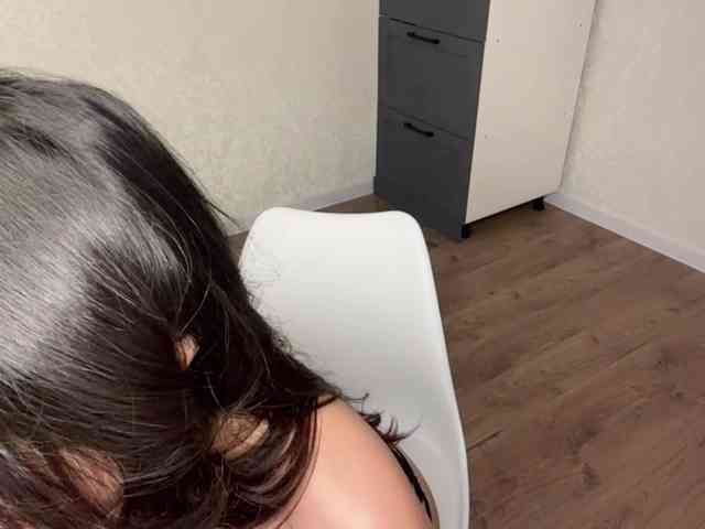 NoreenSemetara webcam