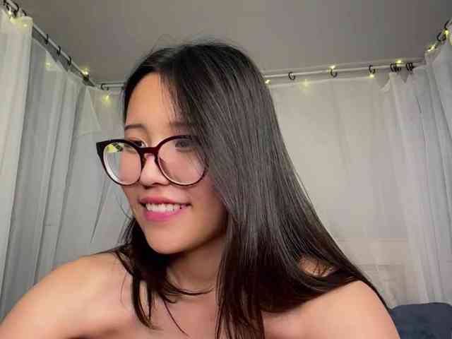 NoreenSemetara