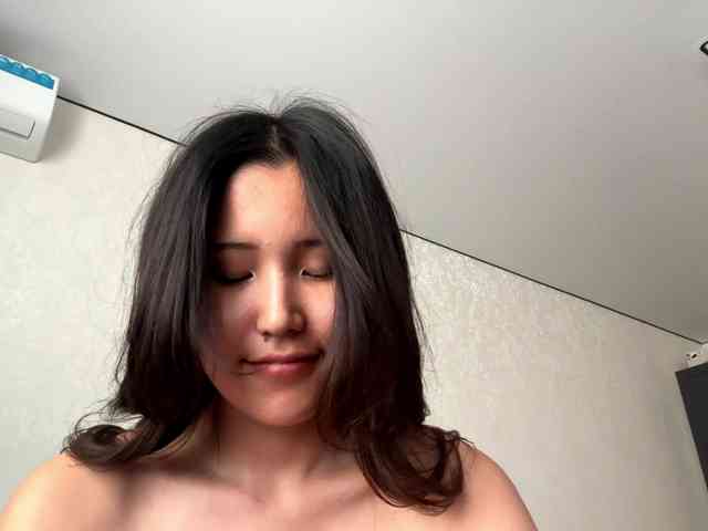 NoreenSemetara