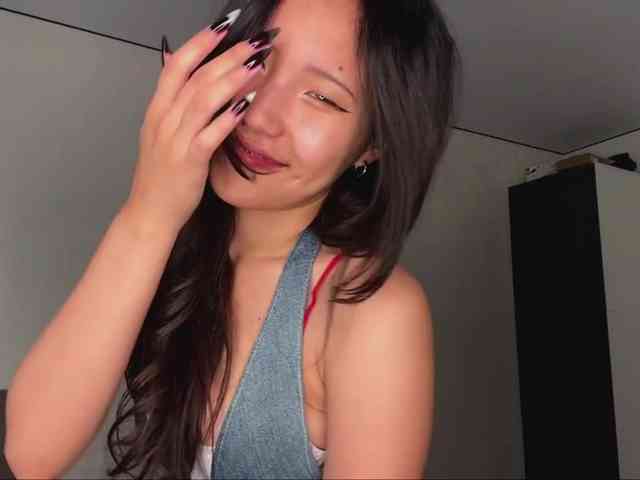 NoreenSemetara