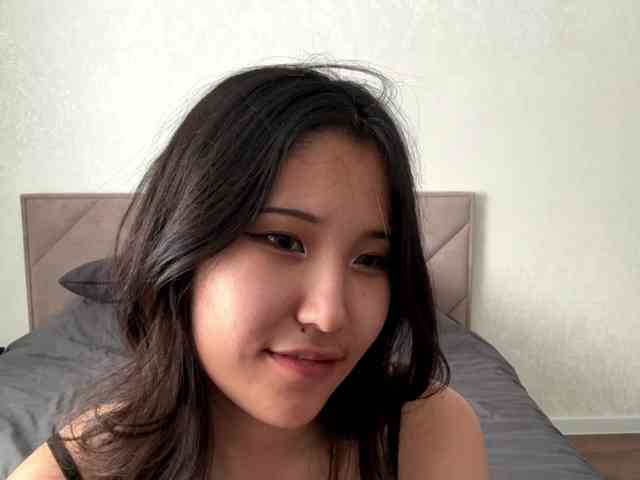 NoreenSemetara