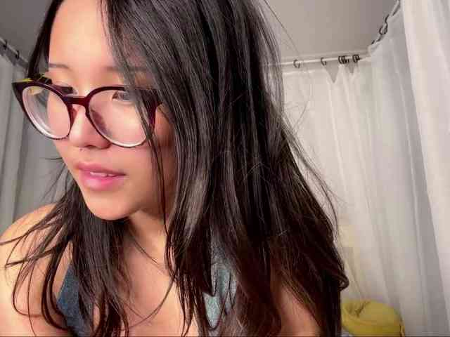 NoreenSemetara