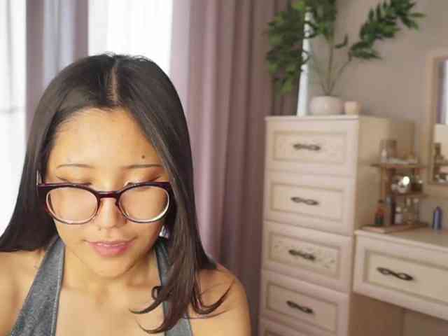 NoreenSemetara