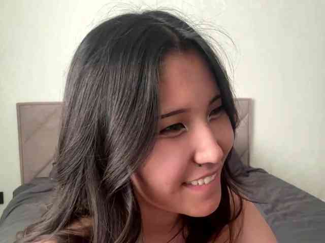 NoreenSemetara